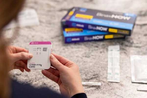 俄罗斯储备人民币 以减少西方对俄罗斯制裁的影响