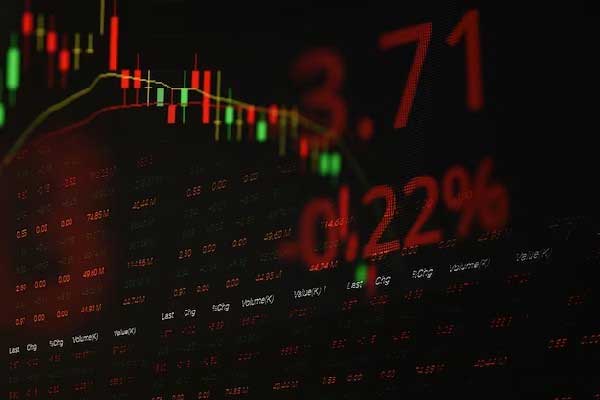 今天纸黄金价格行情行情最新查询（2021年2月22日）(2024年11月20日)