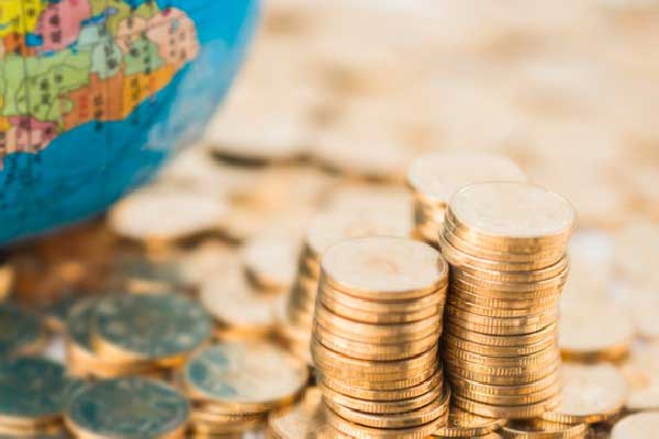 杨呈发：4.13黄金暴涨空单何去何从？下周黄金白银走势分析