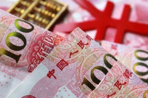 2024年11月4日外汇早报：伊朗可能对以发动更猛烈袭击，10月非农暴跌美联储本周料继续降息