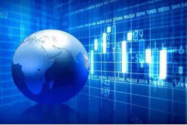 2024年11月4日外汇早报：伊朗可能对以发动更猛烈袭击，10月非农暴跌美联储本周料继续降息