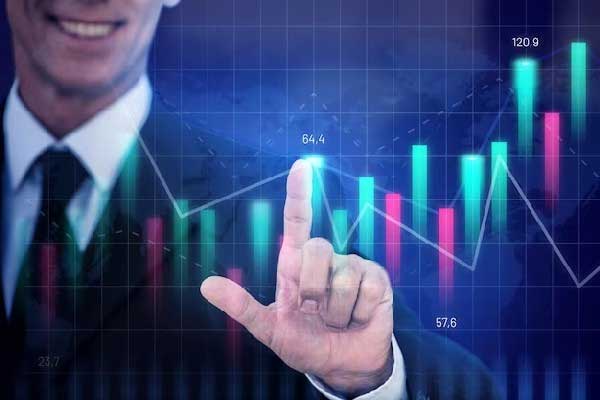 杨呈发：4.13黄金暴涨空单何去何从？下周黄金白银走势分析