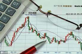 群智咨询：产业链迎成本和库存双重压力 4月面板需求疲态初显